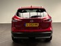 Nissan Qashqai 1.3 DIG-T Premium Edition | Leder | 360º Camera | Navigatie | Stoelverwarming |