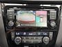 Nissan Qashqai 1.3 DIG-T Premium Edition | Leder | 360º Camera | Navigatie | Stoelverwarming |