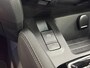 Nissan Qashqai 1.3 DIG-T Premium Edition | Leder | 360º Camera | Navigatie | Stoelverwarming |