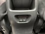 Nissan Qashqai 1.3 DIG-T Premium Edition | Leder | 360º Camera | Navigatie | Stoelverwarming |