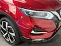 Nissan Qashqai 1.3 DIG-T Premium Edition | Leder | 360º Camera | Navigatie | Stoelverwarming |