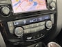 Nissan Qashqai 1.3 DIG-T Premium Edition | Leder | 360º Camera | Navigatie | Stoelverwarming |