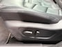 Nissan Qashqai 1.3 DIG-T Premium Edition | Leder | 360º Camera | Navigatie | Stoelverwarming |