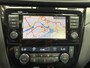 Nissan Qashqai 1.3 DIG-T Premium Edition | Leder | 360º Camera | Navigatie | Stoelverwarming |
