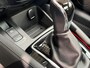 Nissan Qashqai 1.3 DIG-T Premium Edition | Leder | 360º Camera | Navigatie | Stoelverwarming |
