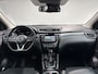 Nissan Qashqai 1.3 DIG-T Premium Edition | Leder | 360º Camera | Navigatie | Stoelverwarming |