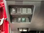 Nissan Qashqai 1.3 DIG-T Premium Edition | Leder | 360º Camera | Navigatie | Stoelverwarming |