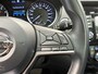 Nissan Qashqai 1.3 DIG-T Premium Edition | Leder | 360º Camera | Navigatie | Stoelverwarming |