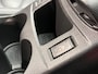 Nissan Qashqai 1.3 DIG-T Premium Edition | Leder | 360º Camera | Navigatie | Stoelverwarming |
