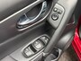 Nissan Qashqai 1.3 DIG-T Premium Edition | Leder | 360º Camera | Navigatie | Stoelverwarming |