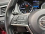 Nissan Qashqai 1.3 DIG-T Premium Edition | Leder | 360º Camera | Navigatie | Stoelverwarming |