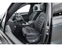 Volkswagen Touareg 3.0 TSI 462pk eHybrid 4MOTION R | Rijklaar! | Elek. Trekhaak | Luchtvering | Ventilatie | S/K-Dak | 22'' | HUD | Memory+Leder | Dynaudio | Stoel-Stuurverw. | 360*+PDC | Sfeerverl. | Rijmodi | Dodehoek | BlackStyle V