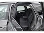 Volkswagen Touareg 3.0 TSI 462pk eHybrid 4MOTION R | Rijklaar! | Elek. Trekhaak | Luchtvering | Ventilatie | S/K-Dak | 22'' | HUD | Memory+Leder | Dynaudio | Stoel-Stuurverw. | 360*+PDC | Sfeerverl. | Rijmodi | Dodehoek | BlackStyle V
