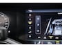Volkswagen Touareg 3.0 TSI 462pk eHybrid 4MOTION R | Rijklaar! | Elek. Trekhaak | Luchtvering | Ventilatie | S/K-Dak | 22'' | HUD | Memory+Leder | Dynaudio | Stoel-Stuurverw. | 360*+PDC | Sfeerverl. | Rijmodi | Dodehoek | BlackStyle V