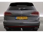 Volkswagen Touareg 3.0 TSI 462pk eHybrid 4MOTION R | Rijklaar! | Elek. Trekhaak | Luchtvering | Ventilatie | S/K-Dak | 22'' | HUD | Memory+Leder | Dynaudio | Stoel-Stuurverw. | 360*+PDC | Sfeerverl. | Rijmodi | Dodehoek | BlackStyle V