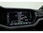 Volkswagen Touareg 3.0 TSI 462pk eHybrid 4MOTION R | Rijklaar! | Elek. Trekhaak | Luchtvering | Ventilatie | S/K-Dak | 22'' | HUD | Memory+Leder | Dynaudio | Stoel-Stuurverw. | 360*+PDC | Sfeerverl. | Rijmodi | Dodehoek | BlackStyle V