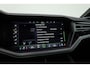 Volkswagen Touareg 3.0 TSI 462pk eHybrid 4MOTION R | Rijklaar! | Elek. Trekhaak | Luchtvering | Ventilatie | S/K-Dak | 22'' | HUD | Memory+Leder | Dynaudio | Stoel-Stuurverw. | 360*+PDC | Sfeerverl. | Rijmodi | Dodehoek | BlackStyle V