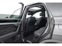 Volkswagen Touareg 3.0 TSI 462pk eHybrid 4MOTION R | Rijklaar! | Elek. Trekhaak | Luchtvering | Ventilatie | S/K-Dak | 22'' | HUD | Memory+Leder | Dynaudio | Stoel-Stuurverw. | 360*+PDC | Sfeerverl. | Rijmodi | Dodehoek | BlackStyle V