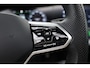 Volkswagen Touareg 3.0 TSI 462pk eHybrid 4MOTION R | Rijklaar! | Elek. Trekhaak | Luchtvering | Ventilatie | S/K-Dak | 22'' | HUD | Memory+Leder | Dynaudio | Stoel-Stuurverw. | 360*+PDC | Sfeerverl. | Rijmodi | Dodehoek | BlackStyle V