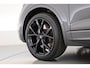 Volkswagen Touareg 3.0 TSI 462pk eHybrid 4MOTION R | Rijklaar! | Elek. Trekhaak | Luchtvering | Ventilatie | S/K-Dak | 22'' | HUD | Memory+Leder | Dynaudio | Stoel-Stuurverw. | 360*+PDC | Sfeerverl. | Rijmodi | Dodehoek | BlackStyle V
