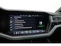 Volkswagen Touareg 3.0 TSI 462pk eHybrid 4MOTION R | Rijklaar! | Elek. Trekhaak | Luchtvering | Ventilatie | S/K-Dak | 22'' | HUD | Memory+Leder | Dynaudio | Stoel-Stuurverw. | 360*+PDC | Sfeerverl. | Rijmodi | Dodehoek | BlackStyle V