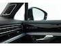 Volkswagen Touareg 3.0 TSI 462pk eHybrid 4MOTION R | Rijklaar! | Elek. Trekhaak | Luchtvering | Ventilatie | S/K-Dak | 22'' | HUD | Memory+Leder | Dynaudio | Stoel-Stuurverw. | 360*+PDC | Sfeerverl. | Rijmodi | Dodehoek | BlackStyle V