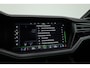Volkswagen Touareg 3.0 TSI 462pk eHybrid 4MOTION R | Rijklaar! | Elek. Trekhaak | Luchtvering | Ventilatie | S/K-Dak | 22'' | HUD | Memory+Leder | Dynaudio | Stoel-Stuurverw. | 360*+PDC | Sfeerverl. | Rijmodi | Dodehoek | BlackStyle V