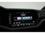 Volkswagen Touareg 3.0 TSI 462pk eHybrid 4MOTION R | Rijklaar! | Elek. Trekhaak | Luchtvering | Ventilatie | S/K-Dak | 22'' | HUD | Memory+Leder | Dynaudio | Stoel-Stuurverw. | 360*+PDC | Sfeerverl. | Rijmodi | Dodehoek | BlackStyle V