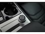 Volkswagen Touareg 3.0 TSI 462pk eHybrid 4MOTION R | Rijklaar! | Elek. Trekhaak | Luchtvering | Ventilatie | S/K-Dak | 22'' | HUD | Memory+Leder | Dynaudio | Stoel-Stuurverw. | 360*+PDC | Sfeerverl. | Rijmodi | Dodehoek | BlackStyle V