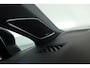 Volkswagen Touareg 3.0 TSI 462pk eHybrid 4MOTION R | Rijklaar! | Elek. Trekhaak | Luchtvering | Ventilatie | S/K-Dak | 22'' | HUD | Memory+Leder | Dynaudio | Stoel-Stuurverw. | 360*+PDC | Sfeerverl. | Rijmodi | Dodehoek | BlackStyle V