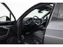 Volkswagen Touareg 3.0 TSI 462pk eHybrid 4MOTION R | Rijklaar! | Elek. Trekhaak | Luchtvering | Ventilatie | S/K-Dak | 22'' | HUD | Memory+Leder | Dynaudio | Stoel-Stuurverw. | 360*+PDC | Sfeerverl. | Rijmodi | Dodehoek | BlackStyle V