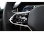 Volkswagen Touareg 3.0 TSI 462pk eHybrid 4MOTION R | Rijklaar! | Elek. Trekhaak | Luchtvering | Ventilatie | S/K-Dak | 22'' | HUD | Memory+Leder | Dynaudio | Stoel-Stuurverw. | 360*+PDC | Sfeerverl. | Rijmodi | Dodehoek | BlackStyle V
