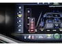 Volkswagen Touareg 3.0 TSI 462pk eHybrid 4MOTION R | Rijklaar! | Elek. Trekhaak | Luchtvering | Ventilatie | S/K-Dak | 22'' | HUD | Memory+Leder | Dynaudio | Stoel-Stuurverw. | 360*+PDC | Sfeerverl. | Rijmodi | Dodehoek | BlackStyle V