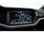 Volkswagen Touareg 3.0 TSI 462pk eHybrid 4MOTION R | Rijklaar! | Elek. Trekhaak | Luchtvering | Ventilatie | S/K-Dak | 22'' | HUD | Memory+Leder | Dynaudio | Stoel-Stuurverw. | 360*+PDC | Sfeerverl. | Rijmodi | Dodehoek | BlackStyle V