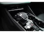 Volkswagen Touareg 3.0 TSI 462pk eHybrid 4MOTION R | Rijklaar! | Elek. Trekhaak | Luchtvering | Ventilatie | S/K-Dak | 22'' | HUD | Memory+Leder | Dynaudio | Stoel-Stuurverw. | 360*+PDC | Sfeerverl. | Rijmodi | Dodehoek | BlackStyle V