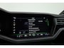 Volkswagen Touareg 3.0 TSI 462pk eHybrid 4MOTION R | Rijklaar! | Elek. Trekhaak | Luchtvering | Ventilatie | S/K-Dak | 22'' | HUD | Memory+Leder | Dynaudio | Stoel-Stuurverw. | 360*+PDC | Sfeerverl. | Rijmodi | Dodehoek | BlackStyle V