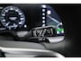 Volkswagen Touareg 3.0 TSI 462pk eHybrid 4MOTION R | Rijklaar! | Elek. Trekhaak | Luchtvering | Ventilatie | S/K-Dak | 22'' | HUD | Memory+Leder | Dynaudio | Stoel-Stuurverw. | 360*+PDC | Sfeerverl. | Rijmodi | Dodehoek | BlackStyle V