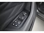 Volkswagen Touareg 3.0 TSI 462pk eHybrid 4MOTION R | Rijklaar! | Elek. Trekhaak | Luchtvering | Ventilatie | S/K-Dak | 22'' | HUD | Memory+Leder | Dynaudio | Stoel-Stuurverw. | 360*+PDC | Sfeerverl. | Rijmodi | Dodehoek | BlackStyle V