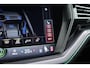 Volkswagen Touareg 3.0 TSI 462pk eHybrid 4MOTION R | Rijklaar! | Elek. Trekhaak | Luchtvering | Ventilatie | S/K-Dak | 22'' | HUD | Memory+Leder | Dynaudio | Stoel-Stuurverw. | 360*+PDC | Sfeerverl. | Rijmodi | Dodehoek | BlackStyle V