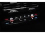 Volkswagen Touareg 3.0 TSI 462pk eHybrid 4MOTION R | Rijklaar! | Elek. Trekhaak | Luchtvering | Ventilatie | S/K-Dak | 22'' | HUD | Memory+Leder | Dynaudio | Stoel-Stuurverw. | 360*+PDC | Sfeerverl. | Rijmodi | Dodehoek | BlackStyle V
