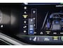 Volkswagen Touareg 3.0 TSI 462pk eHybrid 4MOTION R | Rijklaar! | Elek. Trekhaak | Luchtvering | Ventilatie | S/K-Dak | 22'' | HUD | Memory+Leder | Dynaudio | Stoel-Stuurverw. | 360*+PDC | Sfeerverl. | Rijmodi | Dodehoek | BlackStyle V