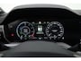Volkswagen Touareg 3.0 TSI 462pk eHybrid 4MOTION R | Rijklaar! | Elek. Trekhaak | Luchtvering | Ventilatie | S/K-Dak | 22'' | HUD | Memory+Leder | Dynaudio | Stoel-Stuurverw. | 360*+PDC | Sfeerverl. | Rijmodi | Dodehoek | BlackStyle V