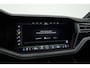 Volkswagen Touareg 3.0 TSI 462pk eHybrid 4MOTION R | Rijklaar! | Elek. Trekhaak | Luchtvering | Ventilatie | S/K-Dak | 22'' | HUD | Memory+Leder | Dynaudio | Stoel-Stuurverw. | 360*+PDC | Sfeerverl. | Rijmodi | Dodehoek | BlackStyle V