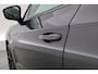 Volkswagen Touareg 3.0 TSI 462pk eHybrid 4MOTION R | Rijklaar! | Elek. Trekhaak | Luchtvering | Ventilatie | S/K-Dak | 22'' | HUD | Memory+Leder | Dynaudio | Stoel-Stuurverw. | 360*+PDC | Sfeerverl. | Rijmodi | Dodehoek | BlackStyle V