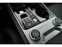 Volkswagen Touareg 3.0 TSI 462pk eHybrid 4MOTION R | Rijklaar! | Elek. Trekhaak | Luchtvering | Ventilatie | S/K-Dak | 22'' | HUD | Memory+Leder | Dynaudio | Stoel-Stuurverw. | 360*+PDC | Sfeerverl. | Rijmodi | Dodehoek | BlackStyle V