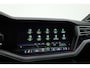 Volkswagen Touareg 3.0 TSI 462pk eHybrid 4MOTION R | Rijklaar! | Elek. Trekhaak | Luchtvering | Ventilatie | S/K-Dak | 22'' | HUD | Memory+Leder | Dynaudio | Stoel-Stuurverw. | 360*+PDC | Sfeerverl. | Rijmodi | Dodehoek | BlackStyle V