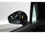 Volkswagen Touareg 3.0 TSI 462pk eHybrid 4MOTION R | Rijklaar! | Elek. Trekhaak | Luchtvering | Ventilatie | S/K-Dak | 22'' | HUD | Memory+Leder | Dynaudio | Stoel-Stuurverw. | 360*+PDC | Sfeerverl. | Rijmodi | Dodehoek | BlackStyle V