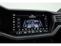 Volkswagen Touareg 3.0 TSI 462pk eHybrid 4MOTION R | Rijklaar! | Elek. Trekhaak | Luchtvering | Ventilatie | S/K-Dak | 22'' | HUD | Memory+Leder | Dynaudio | Stoel-Stuurverw. | 360*+PDC | Sfeerverl. | Rijmodi | Dodehoek | BlackStyle V