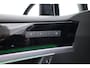 Volkswagen Touareg 3.0 TSI 462pk eHybrid 4MOTION R | Rijklaar! | Elek. Trekhaak | Luchtvering | Ventilatie | S/K-Dak | 22'' | HUD | Memory+Leder | Dynaudio | Stoel-Stuurverw. | 360*+PDC | Sfeerverl. | Rijmodi | Dodehoek | BlackStyle V
