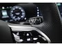 Volkswagen Touareg 3.0 TSI 462pk eHybrid 4MOTION R | Rijklaar! | Elek. Trekhaak | Luchtvering | Ventilatie | S/K-Dak | 22'' | HUD | Memory+Leder | Dynaudio | Stoel-Stuurverw. | 360*+PDC | Sfeerverl. | Rijmodi | Dodehoek | BlackStyle V